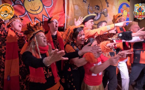 ToeternietoeBreda-MebbeUnBaand-screenshot-1