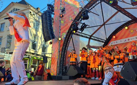 ToeternietoeBreda-carnaval-2026 (12)