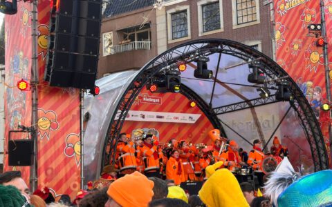 ToeternietoeBreda-carnaval-2026 (2)