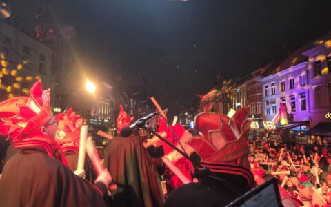 ToeternietoeBreda-carnaval-2026 (6)